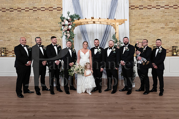 Moorman Owensby Wedding 11-5-2022-1570