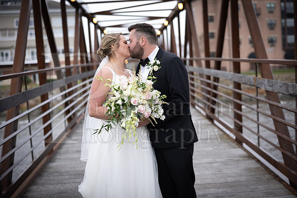 Moorman Owensby Wedding 11-5-2022-778