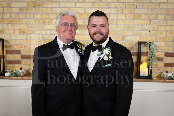 Moorman Owensby Wedding 11-5-2022-1669