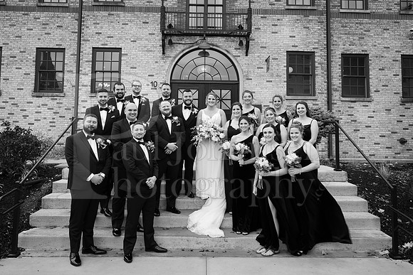 Moorman Owensby Wedding 11-5-2022-933