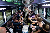 Moorman Owensby Wedding 11-5-2022-738