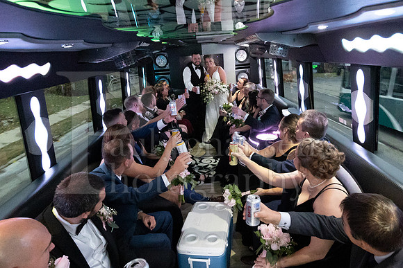 Moorman Owensby Wedding 11-5-2022-738