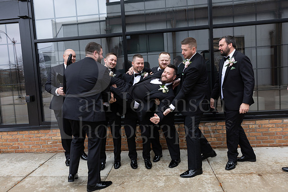 Moorman Owensby Wedding 11-5-2022-832