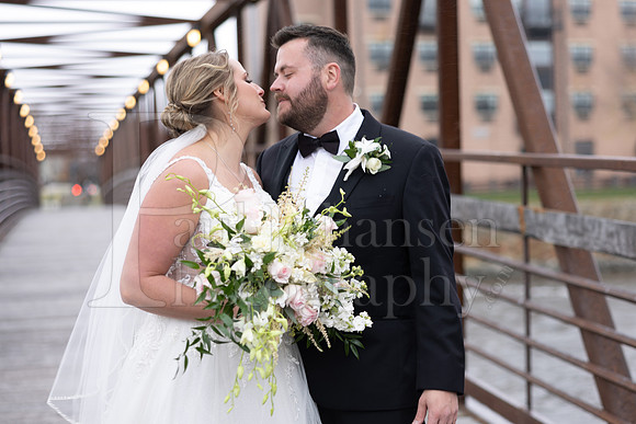 Moorman Owensby Wedding 11-5-2022-775