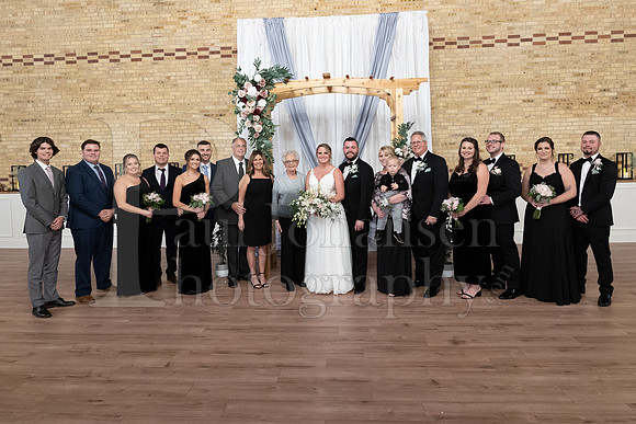 Moorman Owensby Wedding 11-5-2022-1600