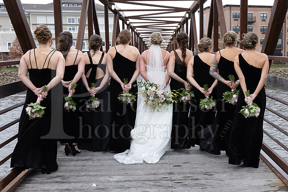 Moorman Owensby Wedding 11-5-2022-855