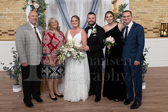 Moorman Owensby Wedding 11-5-2022-1611