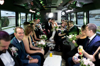 Moorman Owensby Wedding 11-5-2022-731