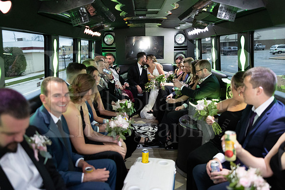 Moorman Owensby Wedding 11-5-2022-731