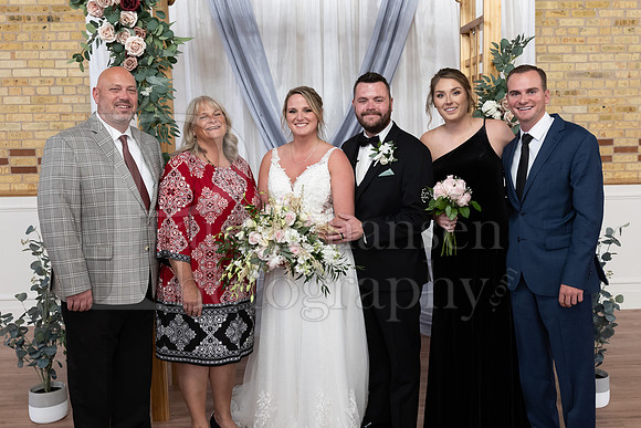Moorman Owensby Wedding 11-5-2022-1610