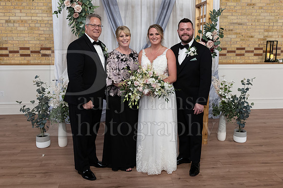 Moorman Owensby Wedding 11-5-2022-1591