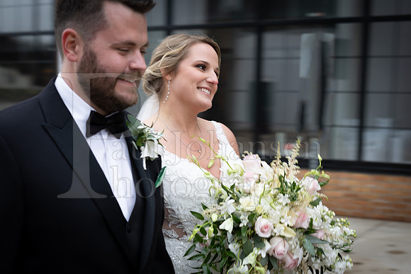 Moorman Owensby Wedding 11-5-2022-890
