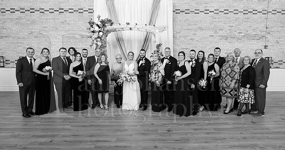 Moorman Owensby Wedding 11-5-2022-1622