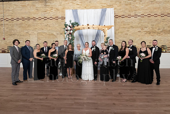 Moorman Owensby Wedding 11-5-2022-1599