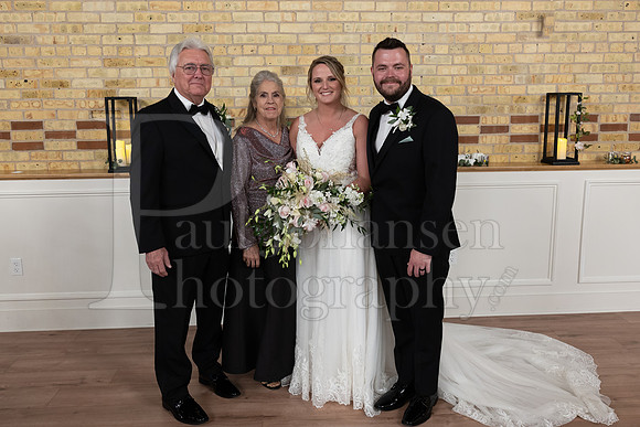 Moorman Owensby Wedding 11-5-2022-1673
