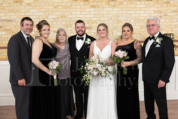Moorman Owensby Wedding 11-5-2022-1641
