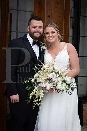 Moorman Owensby Wedding 11-5-2022-862