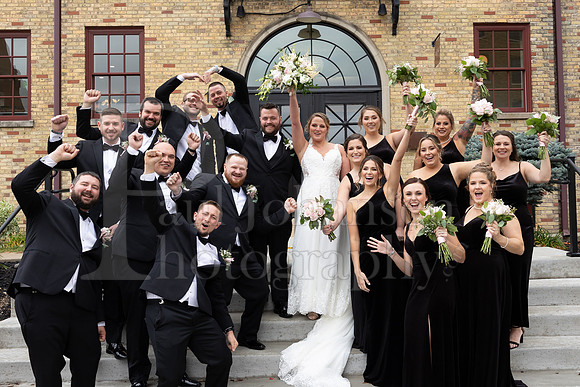 Moorman Owensby Wedding 11-5-2022-946