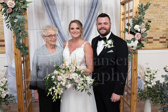 Moorman Owensby Wedding 11-5-2022-1604