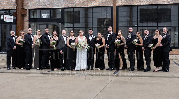 Moorman Owensby Wedding 11-5-2022-759