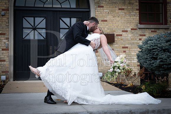 Moorman Owensby Wedding 11-5-2022-927