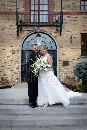 Moorman Owensby Wedding 11-5-2022-914