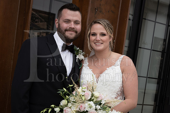 Moorman Owensby Wedding 11-5-2022-867