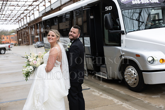 Moorman Owensby Wedding 11-5-2022-892