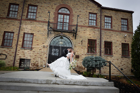 Moorman Owensby Wedding 11-5-2022-923