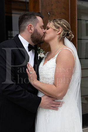 Moorman Owensby Wedding 11-5-2022-872