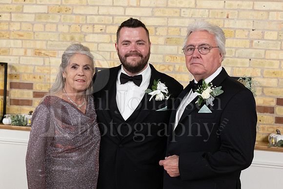 Moorman Owensby Wedding 11-5-2022-1660