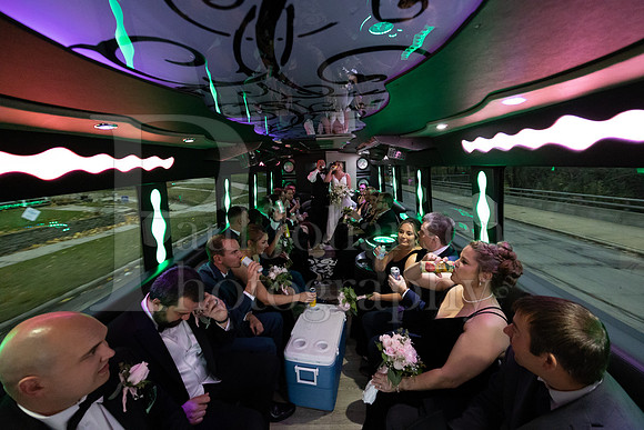 Moorman Owensby Wedding 11-5-2022-740
