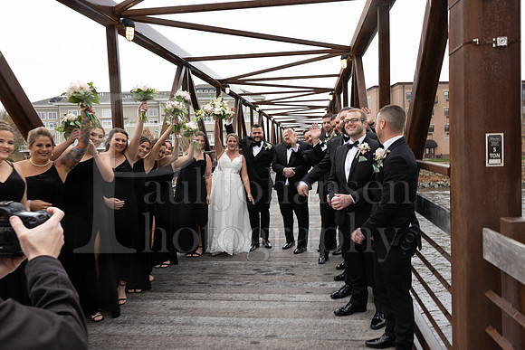 Moorman Owensby Wedding 11-5-2022-798