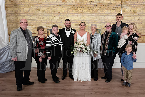 Moorman Owensby Wedding 11-5-2022-1631