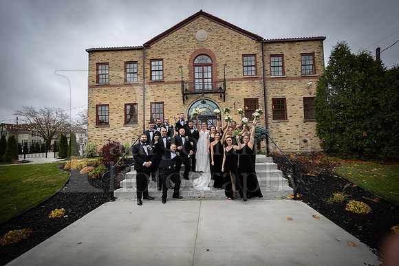 Moorman Owensby Wedding 11-5-2022-939