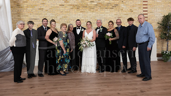 Moorman Owensby Wedding 11-5-2022-1654