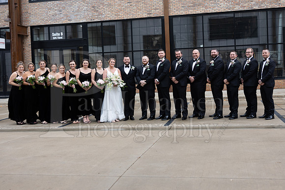 Moorman Owensby Wedding 11-5-2022-749