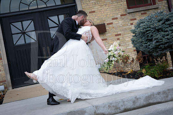 Moorman Owensby Wedding 11-5-2022-928