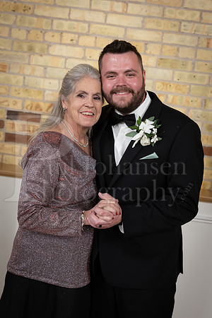 Moorman Owensby Wedding 11-5-2022-1665