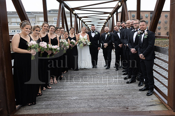 Moorman Owensby Wedding 11-5-2022-789
