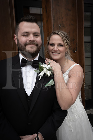 Moorman Owensby Wedding 11-5-2022-874