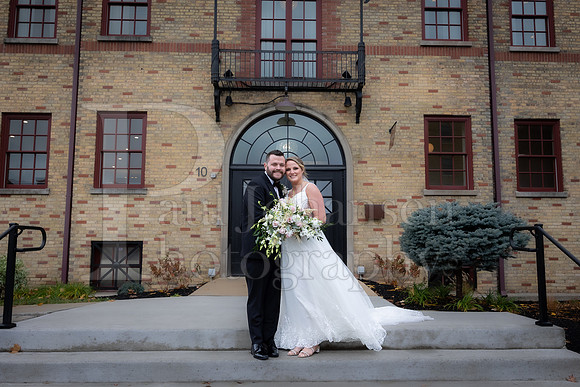Moorman Owensby Wedding 11-5-2022-913