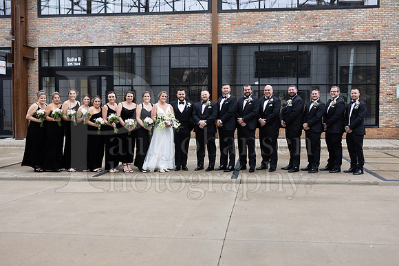 Moorman Owensby Wedding 11-5-2022-752