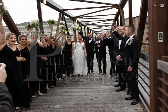 Moorman Owensby Wedding 11-5-2022-797