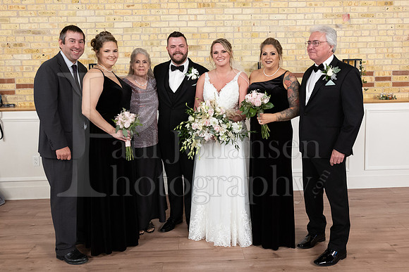 Moorman Owensby Wedding 11-5-2022-1640