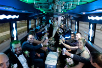Moorman Owensby Wedding 11-5-2022-736
