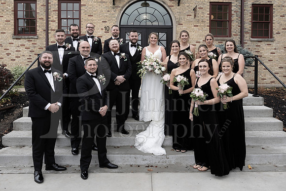 Moorman Owensby Wedding 11-5-2022-937