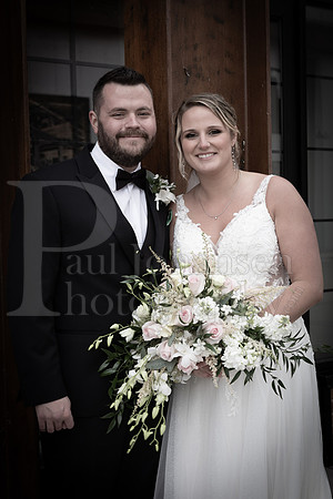 Moorman Owensby Wedding 11-5-2022-866
