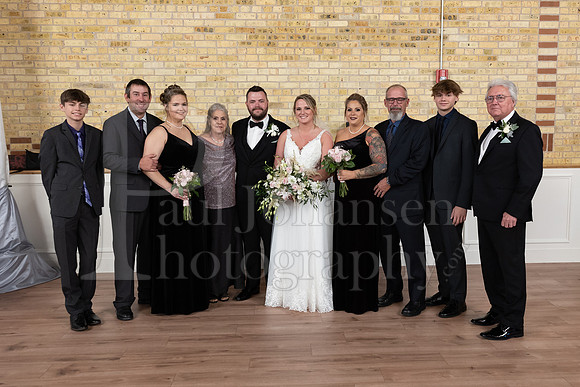 Moorman Owensby Wedding 11-5-2022-1649