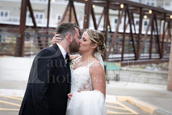 Moorman Owensby Wedding 11-5-2022-884